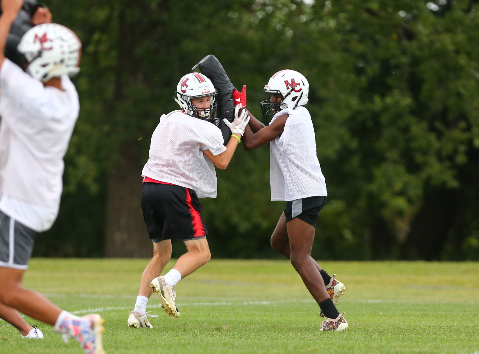 MCHS Football - first day of practice (2).jpg